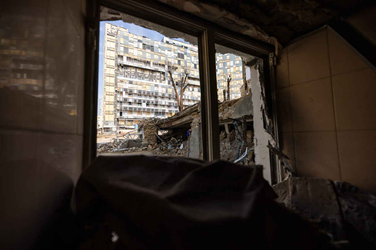 Război în Ucraina, ziua 892. Rusia avansează pe front