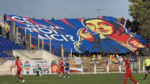 Olimpia-Steaua-300x169-1