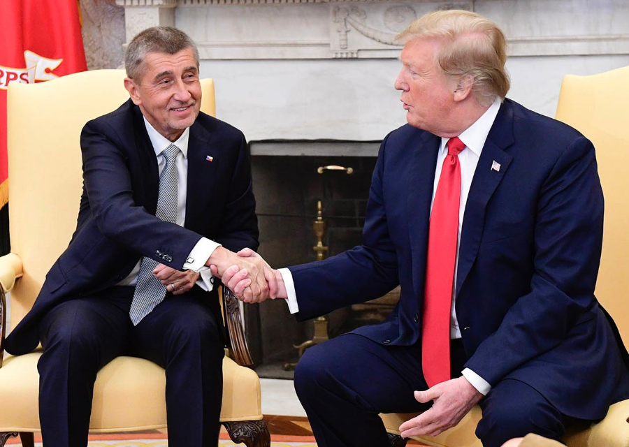 andrej-babis-1