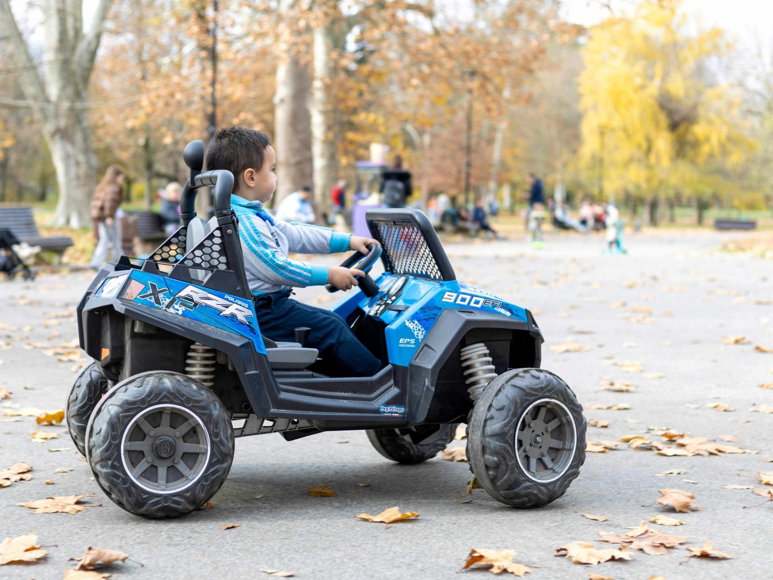 ce_jucrii_rmn_memorabile_pentru_copii_i_dup_ani_buni_sau_cum_te_asiguri_c_alegi_produse_de_care_nu_se_plictisesc-1536x1152-1