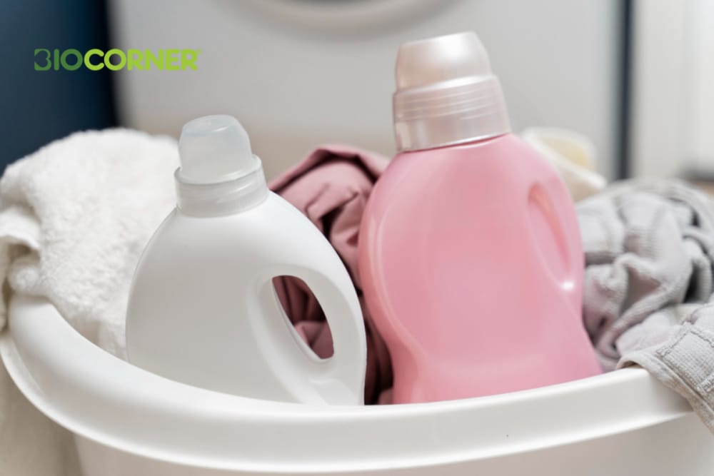 detergeni_ecologici_pentru_rufe_biocorner__soluia_bio_pentru_hainele_bebeluilor