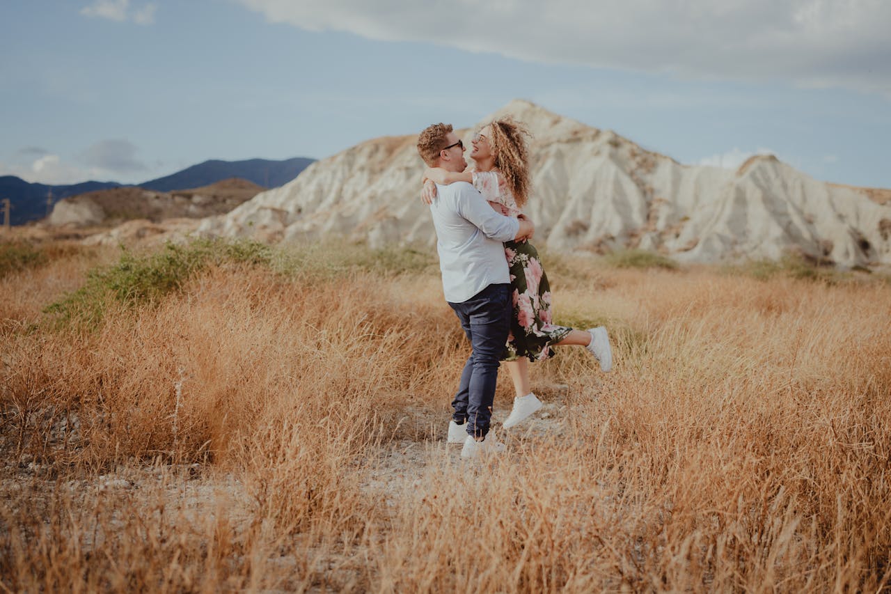 experimenteazaro_i_propune_activiti_care_transform_timpul_liber_n_timp_de_calitate