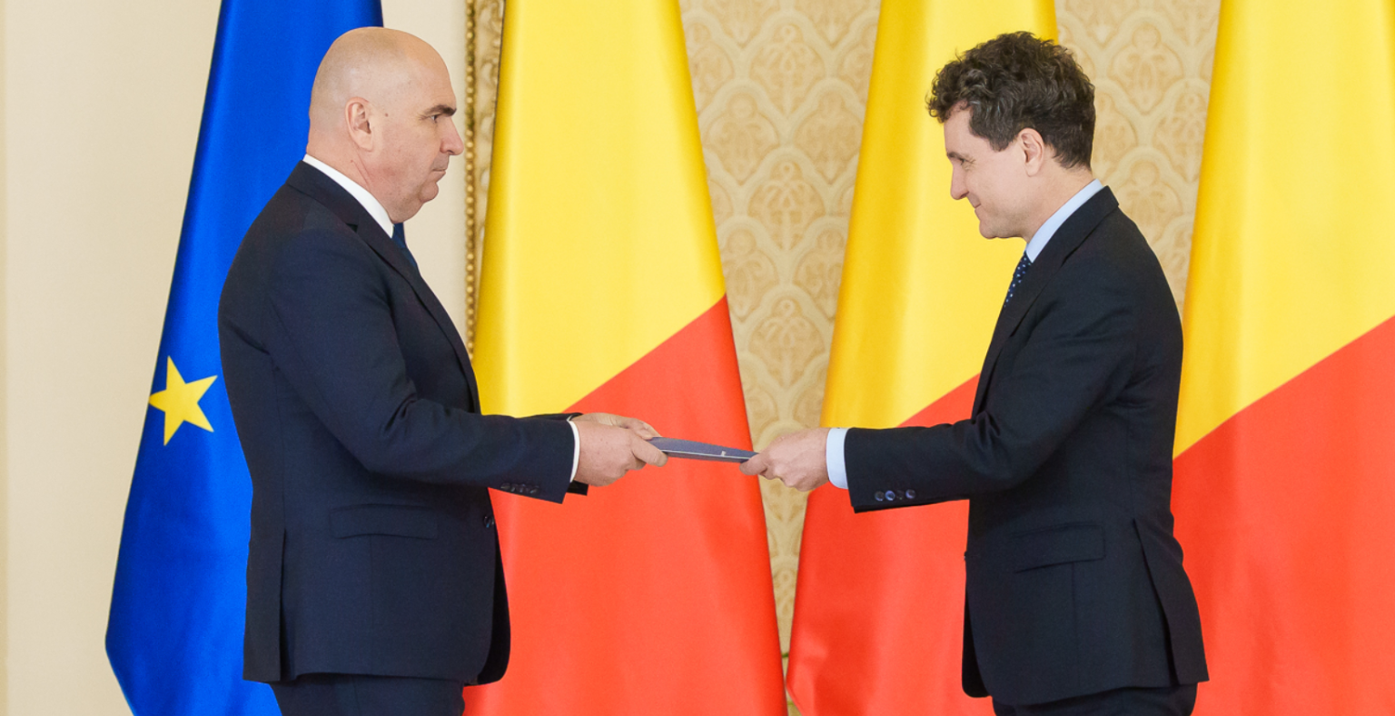 guvernul-bolojan-1536x788-1