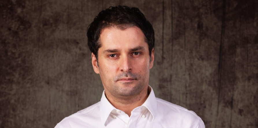 radu-georgescu-1