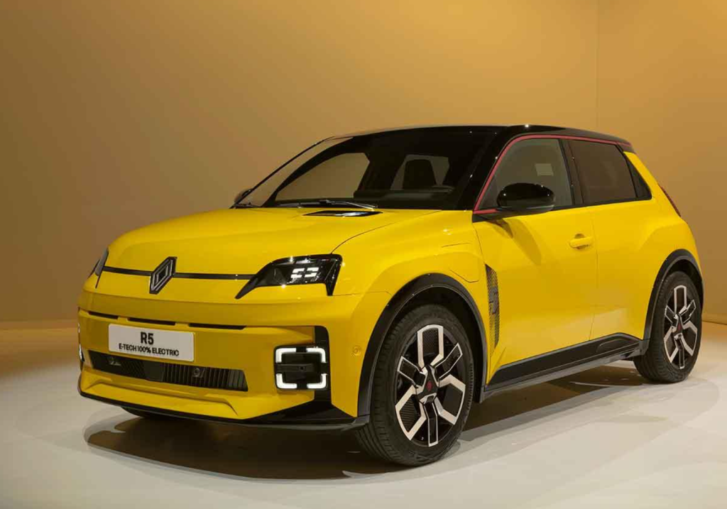 renault-1024x717-1