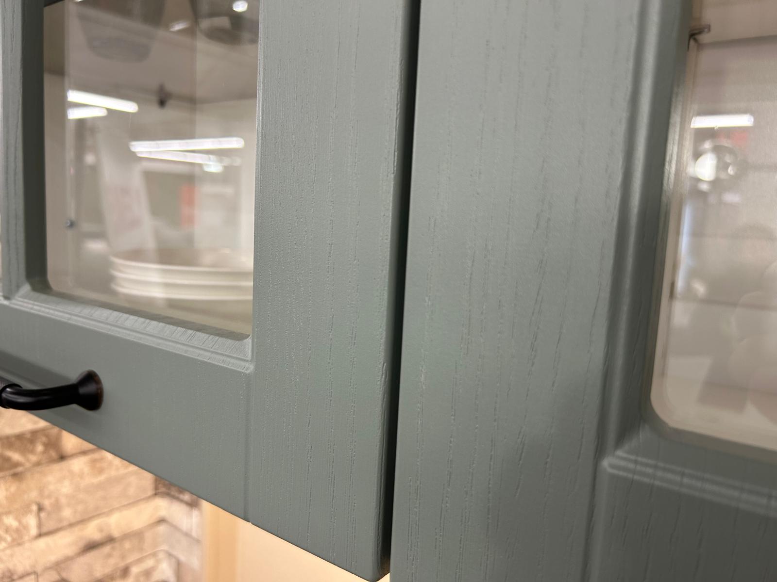 Laminat / înfoliat sincron (laminat texturat 3D)